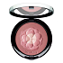 Artdeco Crystal Garden Blusher trojfarebná tvárenka 9 g