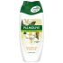 Palmolive Naturals Camellia & Almond Oil sprchový gél 250 ml