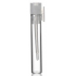 Calvin Klein Deep Euphoria Eau de Parfum toaletná voda pre ženy 1 ml odstrek