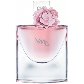 Lancome La Vie Est Belle Bouquet de Printemps parfémová voda pre ženy 50 ml Tester