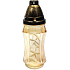 Lima Lampa sklenená 21 cm L339 100 g
