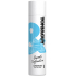 Toni & Guy Smooth Definition uhladzujúci kondicionér pre suché vlasy 250 ml