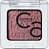 Catrice Art Couleurs Eyeshadow očné tiene 040 Wild Ginger 2 g