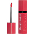 Bourjois Rouge Laque Liquid Lipstick rúž 01 majes Pink 6 ml