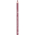 Essence Soft Contouring Lipliner ceruzka na pery 09 Going Steady 1,2 g