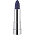 Essence Matt Matt Matt Vibrant Shock Lipstick rúž 09 Rockin Princess 3,8 g
