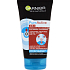 Garnier Skin Naturals Pure Active 3v1 aktívne uhlie proti čiernym bodkám, 150 ml