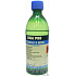 Siga Pre Riedidlo S 6005 pre polyesterové emaily 350 g