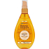 Garnier Botanic Therapy Argan Oil & Camelia Extract vyživujúci olej pre mdlé, ťažko upraviteľné vlasy 150 ml