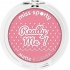 Miss Sporty Really Me! Matte Blusher tvárenka 102 Really Sweet 5 g