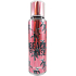 Material Girl Beach Please parfumovaný telový sprej pre ženy 250 ml