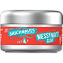 Wella shockwaves Messy Matt Clay tvarujúci íl na vlasy 75 ml
