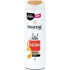 Pantene Pro-V Lively Colour šampón, balzam a intenzívnej starostlivosti 3 v 1 225 ml