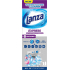 Lanza Express 8 Actions Fresh čistič práčky 250 ml