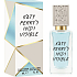 Katy Perry Katy Perrys Indi Visible toaletná voda pre ženy 50 ml