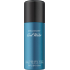 Davidoff Cool Water Men deodorant sprej pre mužov 150 ml