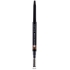 Gabriella Salvete Brow Definer ceruzka na obočie 20 Brown 0,15 g