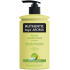 Authentic Toya Aroma Ice Lime & Lemon tekuté mydlo dávkovač 400 ml