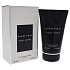 Carven Pour Homme balzam po holení pre mužov 100 ml