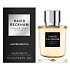 David Beckham Follow Your Instinct toaletná voda pre mužov 75 ml