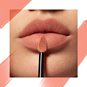 Loreal Paris Rouge Signature matná tekutý rúž 110 Aj Empower 7 ml