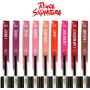 Loreal Paris Rouge Signature matná tekutý rúž 115 I Am Worth It 7 ml