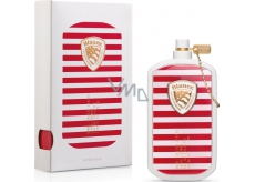 Blauer Un1t3d States for Woman toaletná voda 100 ml