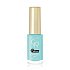Golden Rose Express Dry 60 sec rýchloschnúci lak na nechty 66, 7 ml