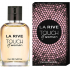 La Rive Touch of Woman parfumovaná voda 30 ml