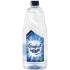Comfort Intense Vaporesse Fresh Sky voda pre uľahčenie žehlenia so sviežou vôňou 1 l