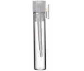 Givenchy L Interdit Eau de Toilette toaletná voda pre ženy 1 ml odstrek