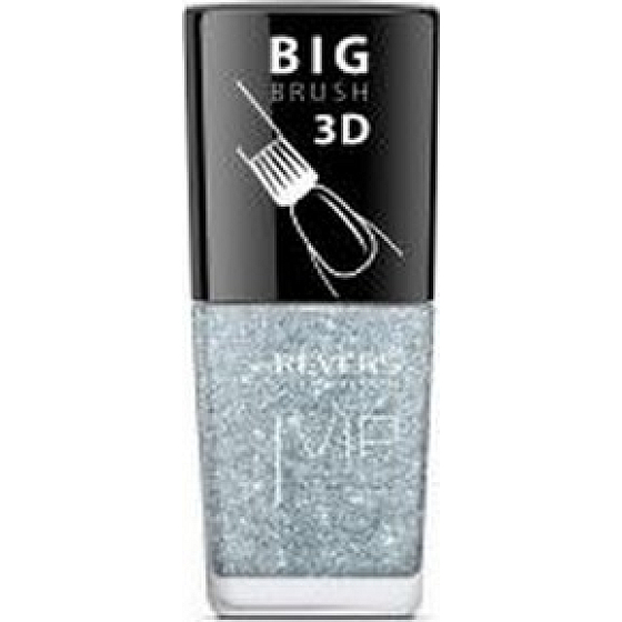 Reverz Beauty & Care Vip Color Creator lak na nechty 200, 12 ml