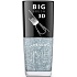 Reverz Beauty & Care Vip Color Creator lak na nechty 200, 12 ml
