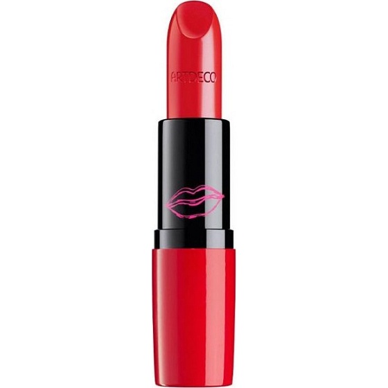 Artdeco Perfect Color Lipstick hydratačný rúž 804 Kisses from Steffen 4 g