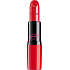 Artdeco Perfect Color Lipstick hydratačný rúž 804 Kisses from Steffen 4 g