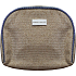 Gabriella salva Tools Cosmetic Bag kozmetická taštička 1 kus