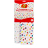 Jelly Belly Microfibre Cloth univerzálna utierka z mikrovlákna 32 x 32 cm 2 kusy
