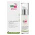 Sebamed Pro! vital sérum redukuje známky starnutia 30 ml