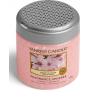 Yankee Candle Cherry Blossom - Čerešňový kvet Spheres voňavé perly neutralizujú pachy a osviežia malé priestory 170 g
