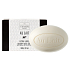 Scottish Fine Soaps Au Lait tuhé toaletné mydlo 300 g