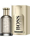 Hugo Boss Bottled Eau de Parfum Parfumovaná voda pre mužov 100 ml