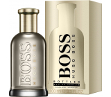 Hugo Boss Bottled Eau de Parfum Parfumovaná voda pre mužov 100 ml