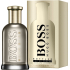 Hugo Boss Bottled Eau de Parfum Parfumovaná voda pre mužov 100 ml