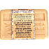 NeoCos Bambucké maslo prírodné, bio, z Provence, Marseillské mydlo s bambuckým maslom 125 g