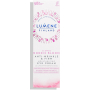 Lumene Lumo Nordic Bloom Anti-wrinkle & Firm Night Moisturizing Eye Cream spevňujúci a hydratačný očný krém proti vráskam 15 ml