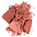 Artdeco Blush Couture dvojfarebná lícenka 33112 Beauty Of Wilderness 10 g