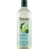 Šampón Timotei Fresh Cucumber na jemné a mastné vlasy 400 ml