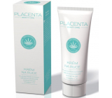 Regina Placenta krém na ruky 60 ml