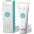 Regina Placenta krém na ruky 60 ml