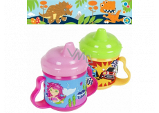 Albi Hrnček Môj prvý dinosaurus 200 ml